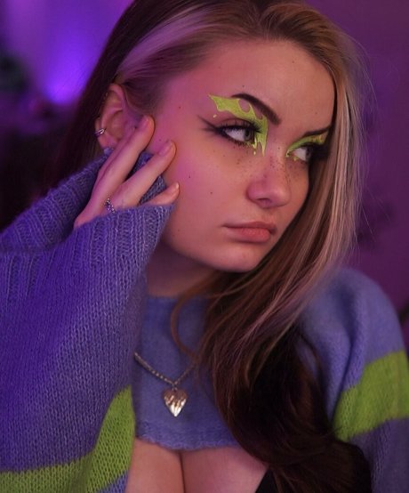 Proxyfox