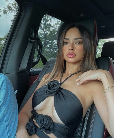 Dani Torres