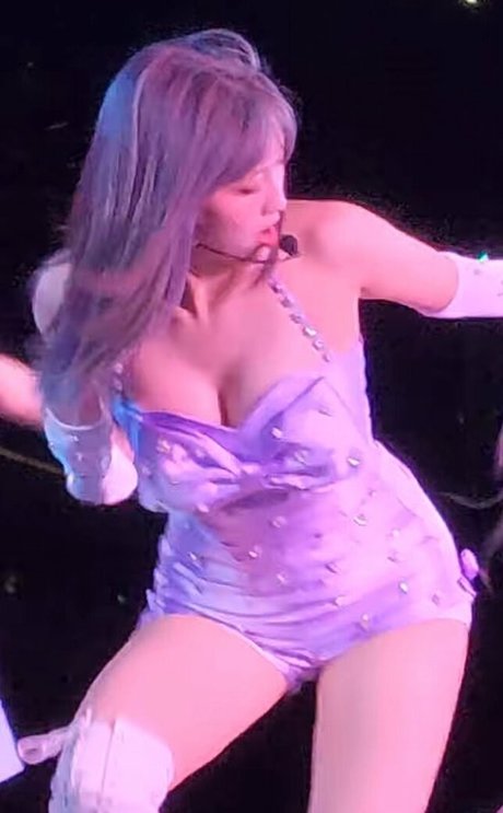 Twice Kpop