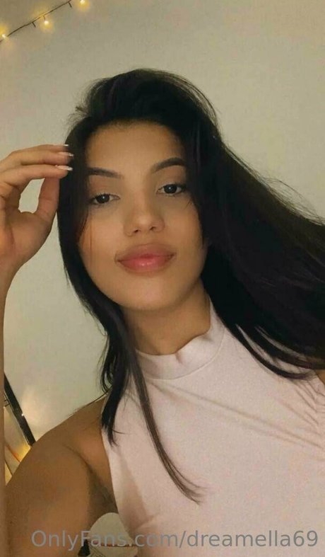 Dreamella69