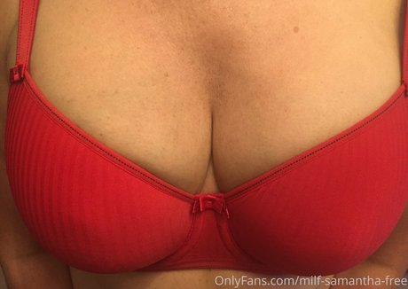 Stepmom-samantha-free