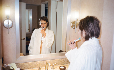 Willa Holland