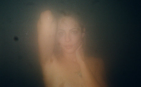 Willa Holland