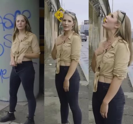 Lauren Southern