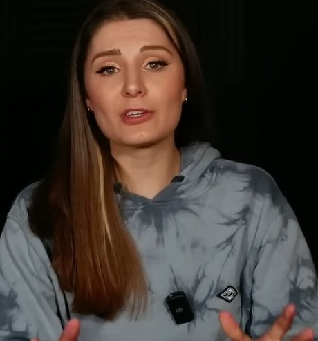Lauren Southern