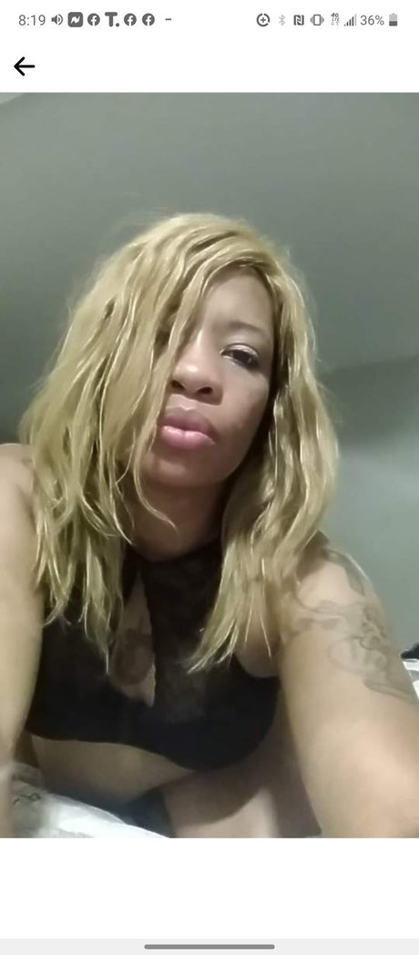 Lesebae22