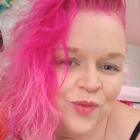 Little Miss Gypsie Ppv