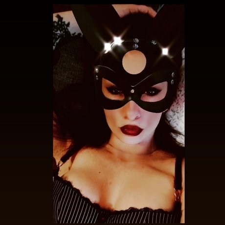Foto desnuda filtrada de OnlyFans de Ls 