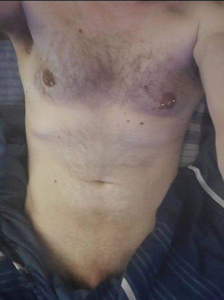 Foto desnuda filtrada de OnlyFans de Joltz