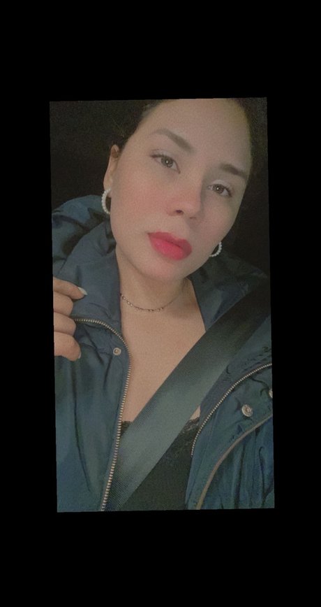 Foto desnuda filtrada de OnlyFans de Lore