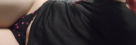 Foto desnuda filtrada de OnlyFans de Macarron
