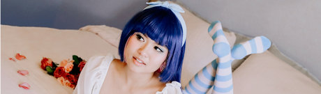Luvleenie
