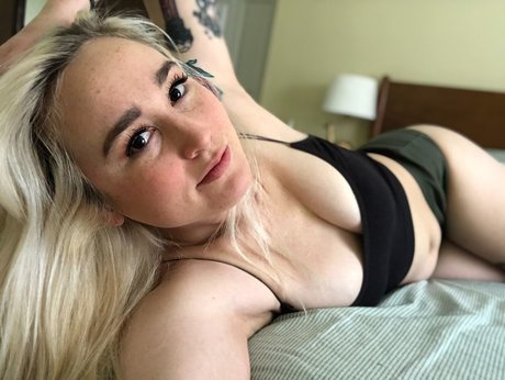 Bree Sandin