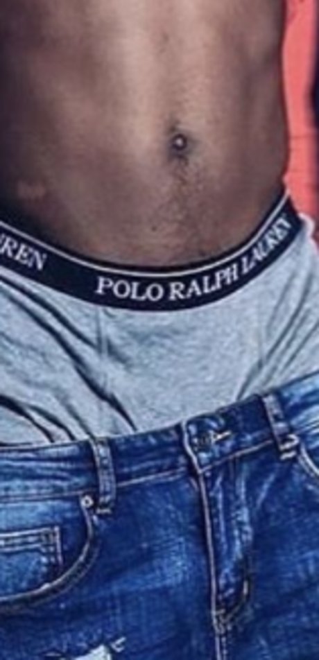 Foto desnuda filtrada de OnlyFans de The Masked Sagger