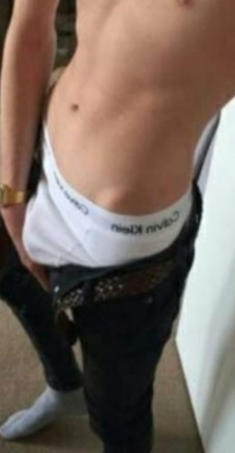 The Masked Sagger