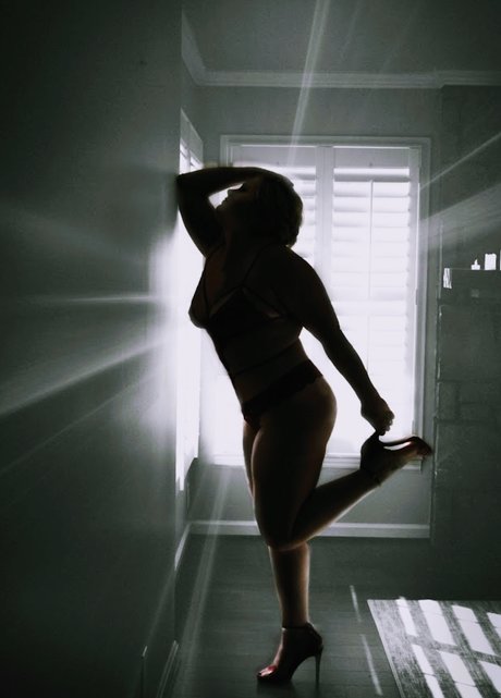 Maskedbooty
