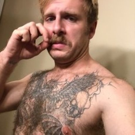 Foto desnuda filtrada de OnlyFans de Mike