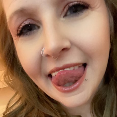 Brandy Mcguire
