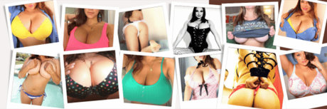 Foto desnuda filtrada de OnlyFans de Monicamendez