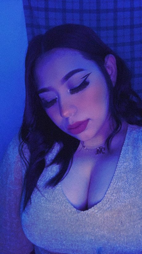 Monica Dl Garca