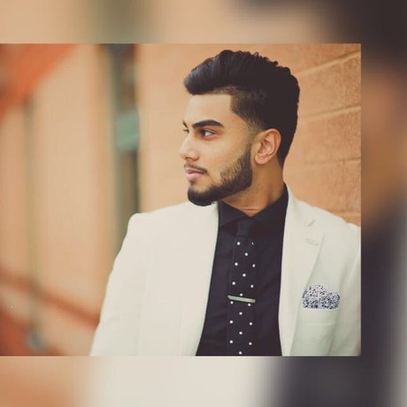 Foto desnuda filtrada de OnlyFans de Moeali