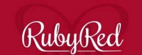 Miss Ruby Red