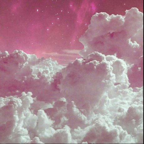 Princess Pretty Feet