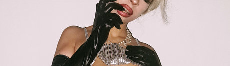 Foto desnuda filtrada de OnlyFans de Cami Addams