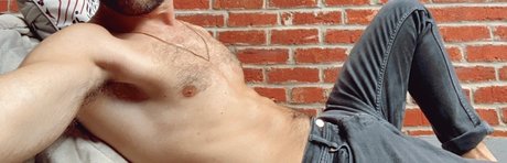 Foto desnuda filtrada de OnlyFans de Nate
