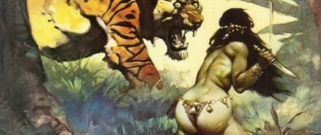 Natalie Anne Sutherland