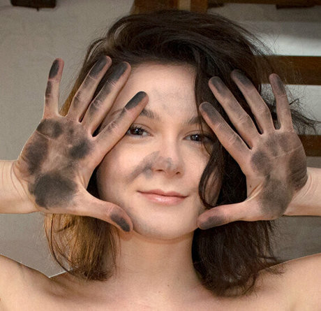 Joliette's Island Adventures