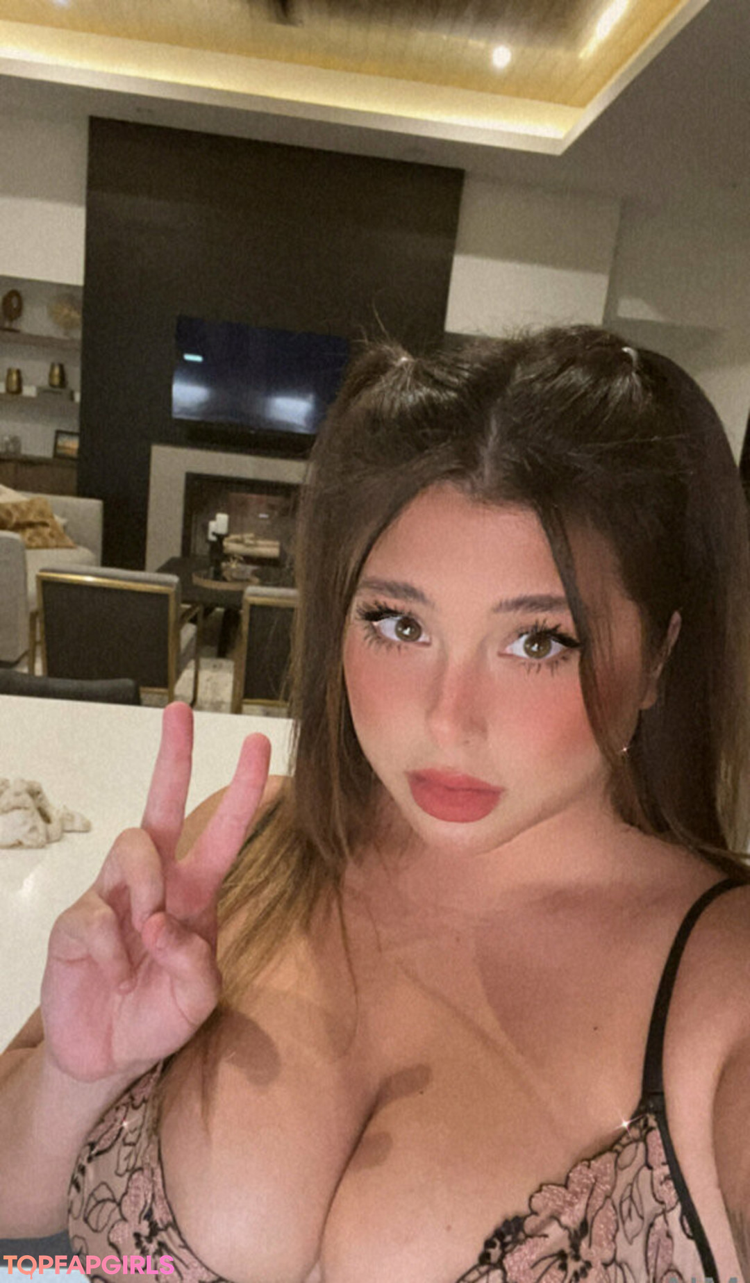 Foto desnuda filtrada de OnlyFans de Nataliemonroe #1224