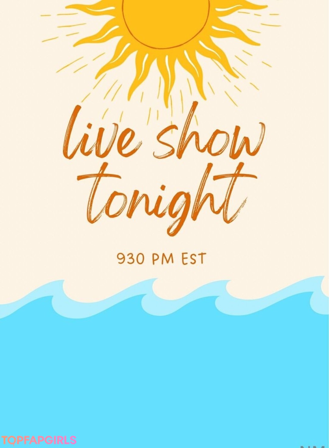 Foto desnuda filtrada de OnlyFans de Nataliemonroe #1378