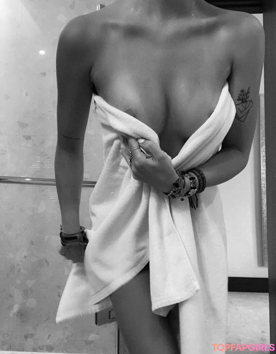 Foto desnuda filtrada de OnlyFans de Hempresskc #1552