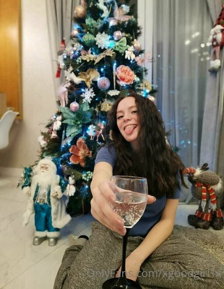 Xgoodgirl1x