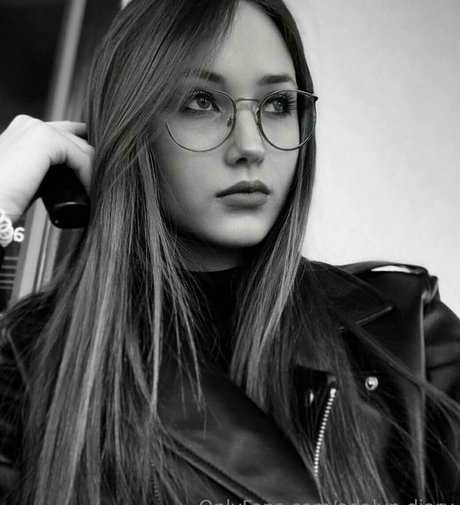 Adalyn.diary