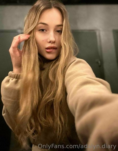 Adalyn.diary