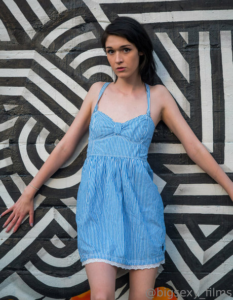 Bigsexy_films