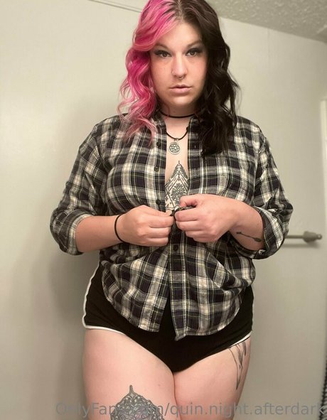 Quin.night.afterdark