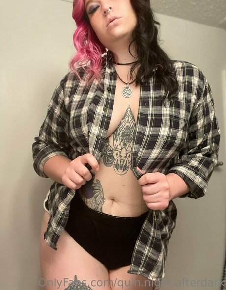 Quin.night.afterdark