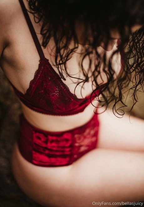 Bellasjuicy