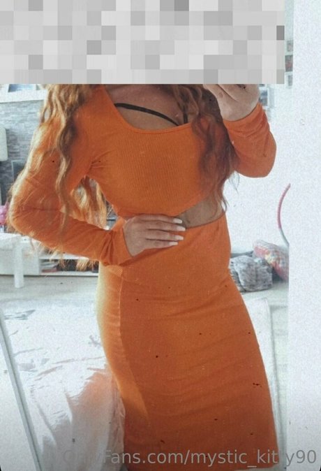 Mystickitty90