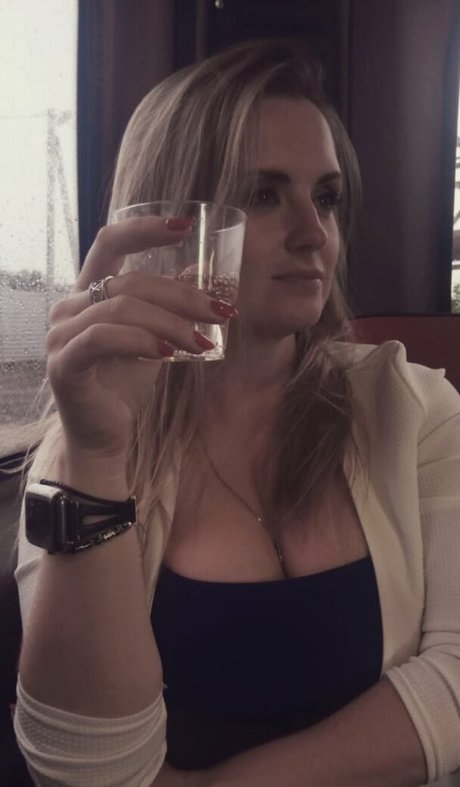Maria Bodosova