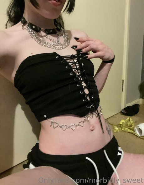 Morbidly_sweet