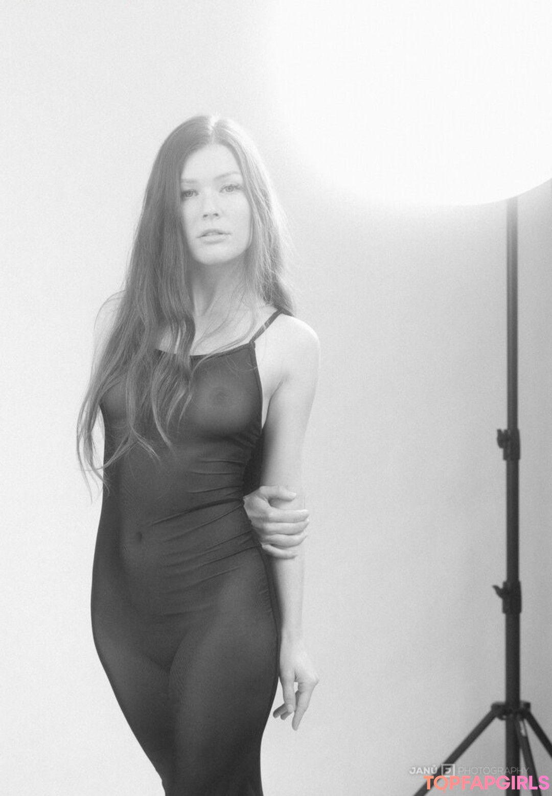 Foto desnuda filtrada de OnlyFans de Mia Sollis #1067