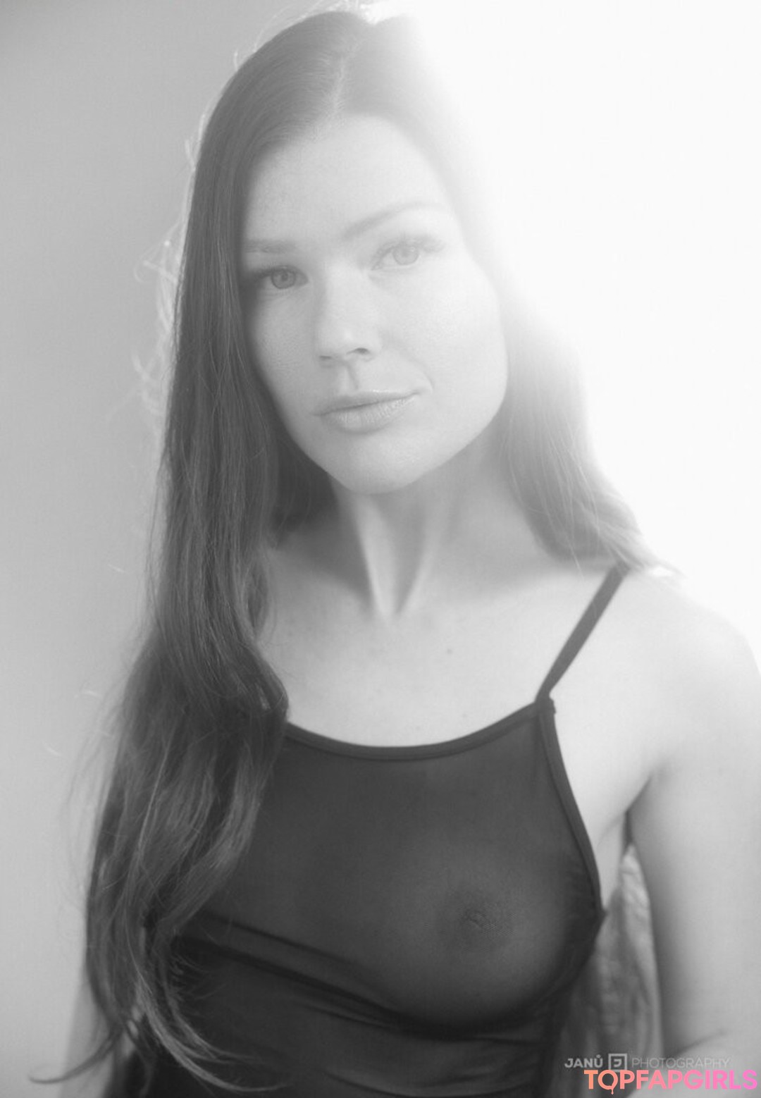 Foto desnuda filtrada de OnlyFans de Mia Sollis #1069