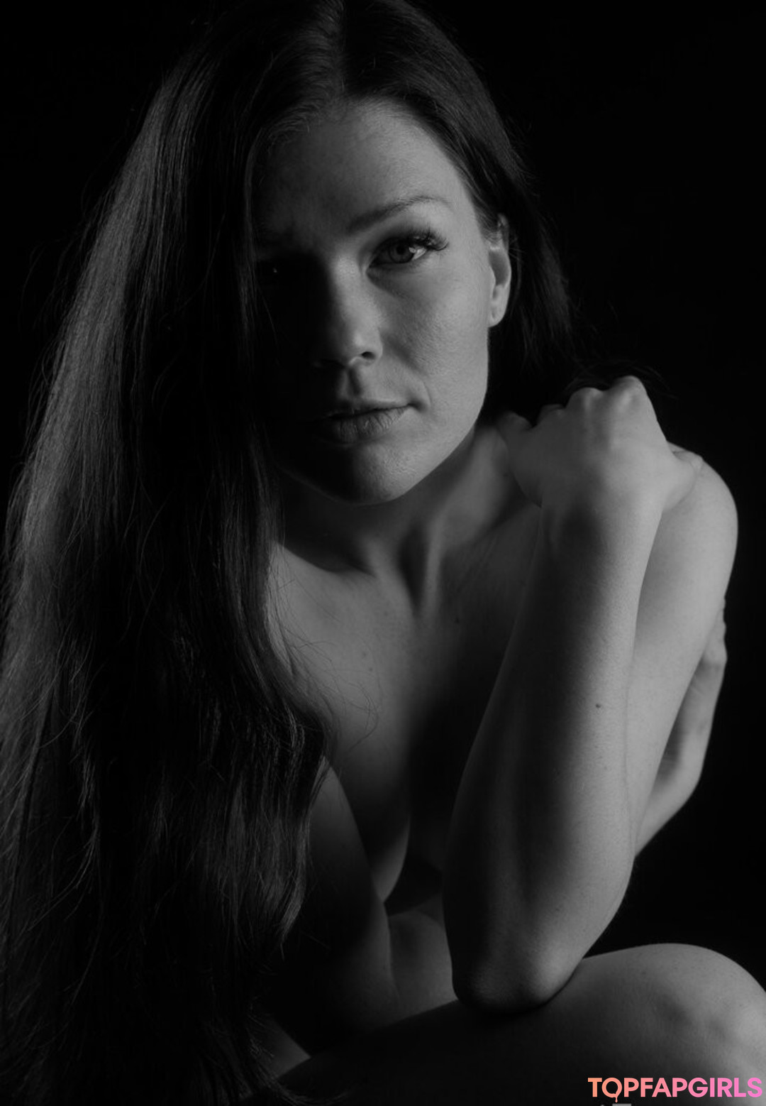 Foto desnuda filtrada de OnlyFans de Mia Sollis #1079