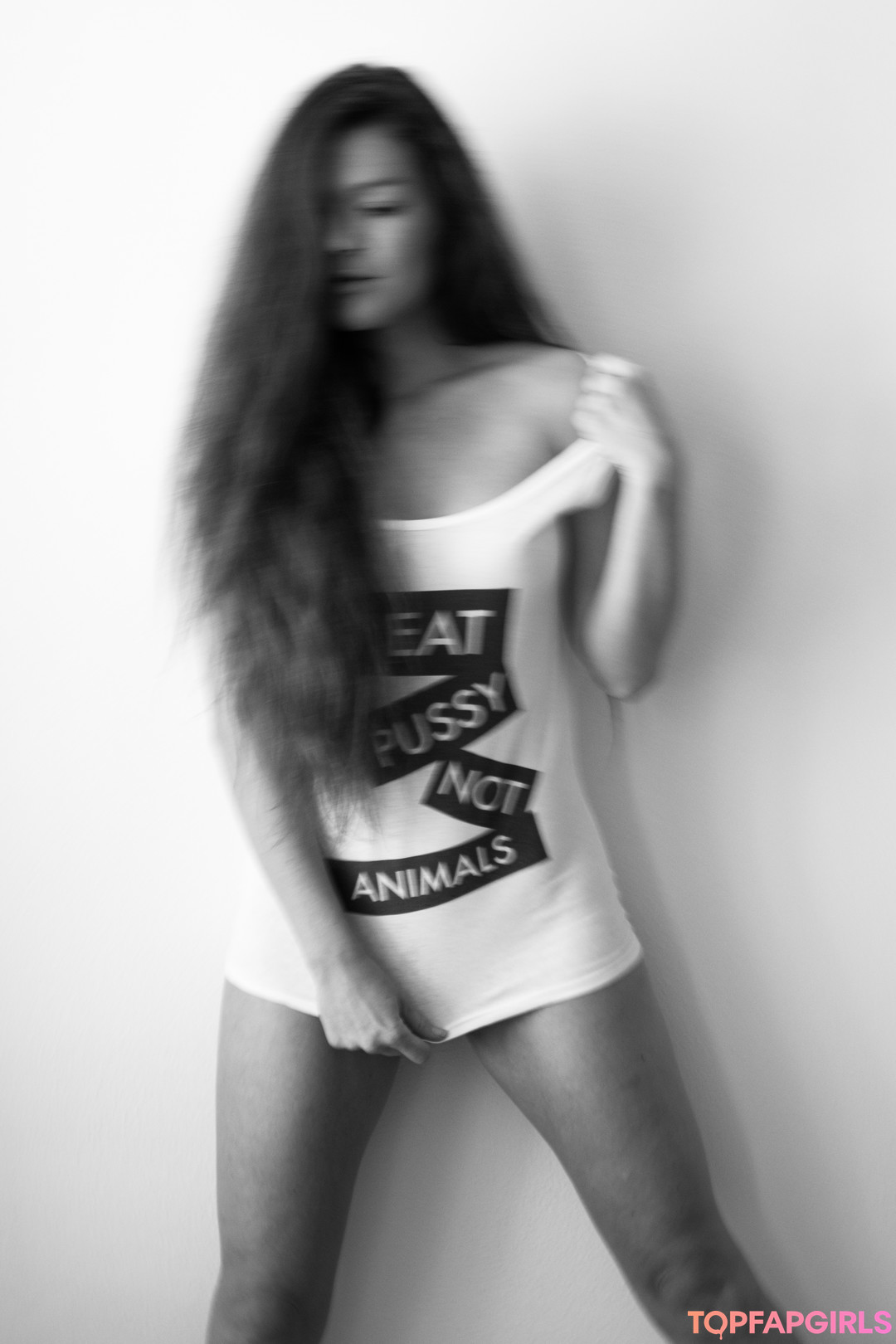 Foto desnuda filtrada de OnlyFans de Mia Sollis #1166