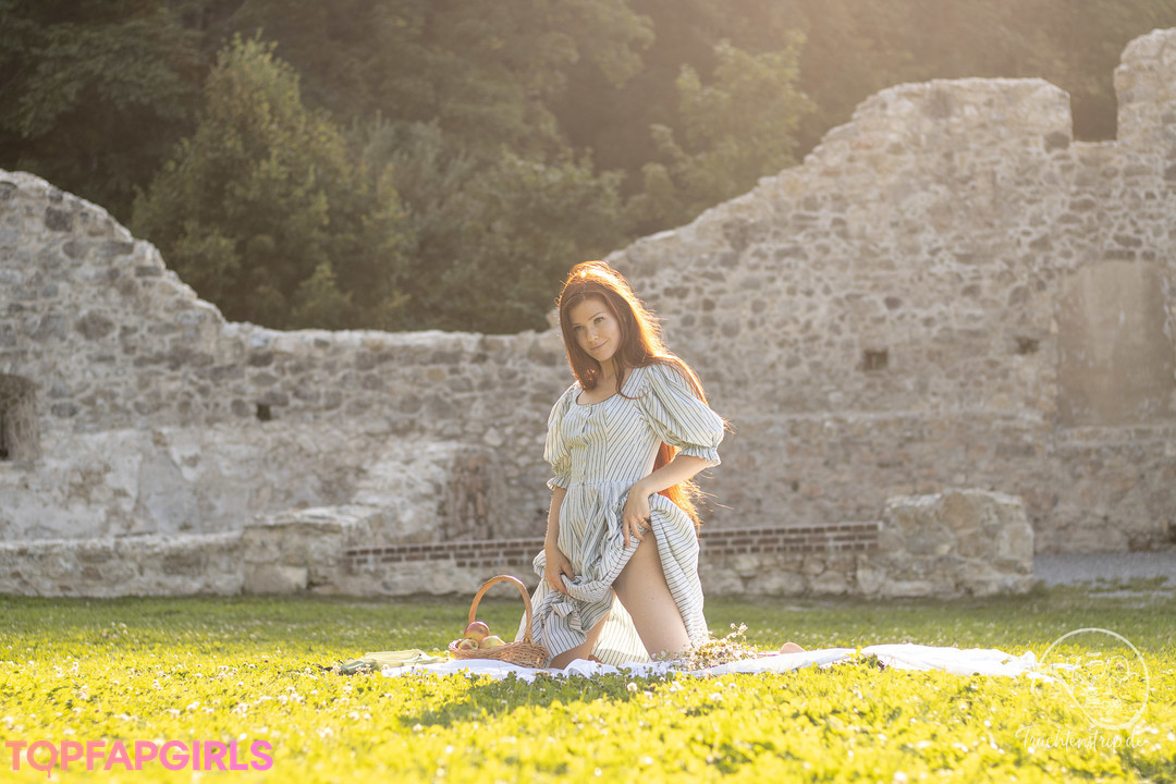 Foto desnuda filtrada de OnlyFans de Mia Sollis #1204