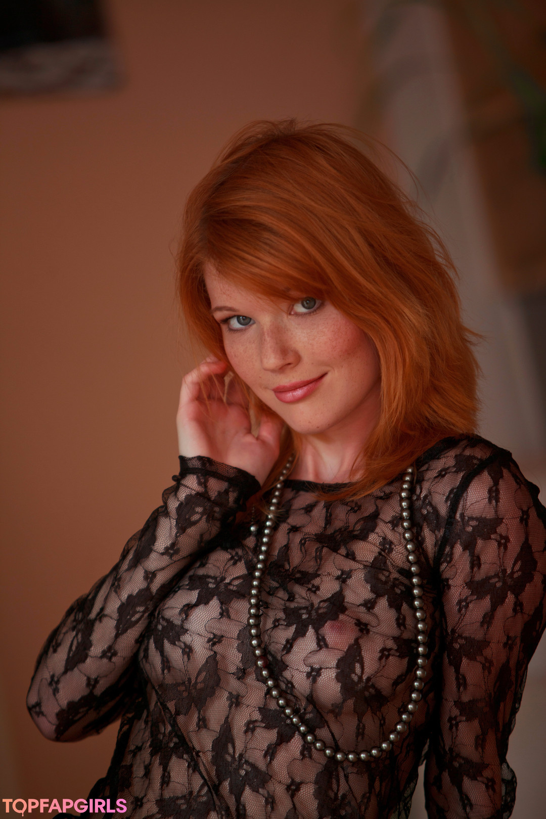 Foto desnuda filtrada de OnlyFans de Mia Sollis #1405